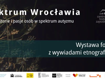 spektrum-wroclawia